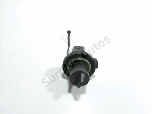 Used Fuel cap FORD KA (RU8) 1.2 (69 hp) 28417776
