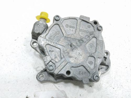 Used Vacuum pump Vacuum pump 37766046 37766046