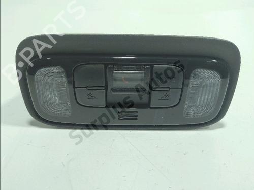 Used Interior roof light Interior roof light 36796747 36796747