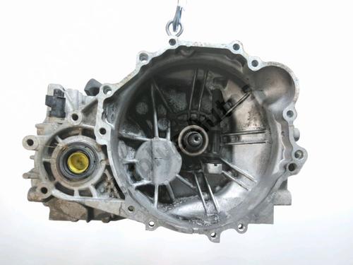 Used Gearbox Gearbox 37764931 37764931