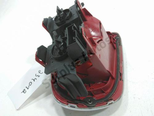 Left taillight MINI MINI (R56) One D | BP31006845C34