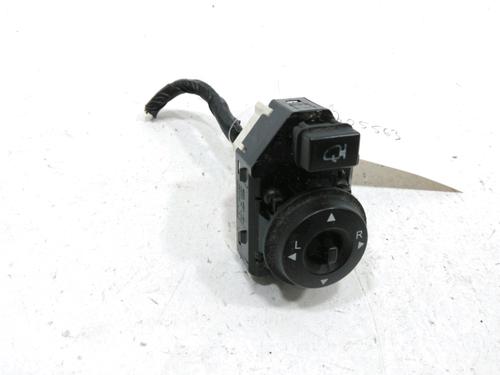 Used Mirror switch KIA CEE'D Hatchback (ED) 1.6 CRDi 115 (115 hp) 30994667