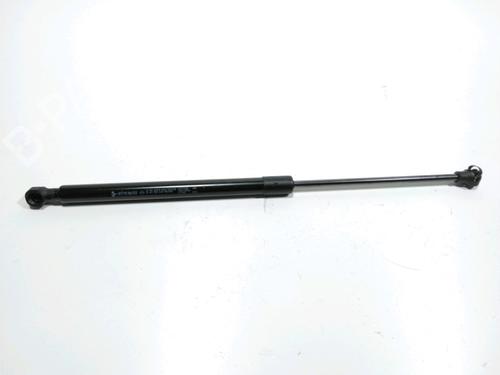Used Hood lift support RENAULT KANGOO III MPV TCe 130 (KJMB) (131 hp) 28237775