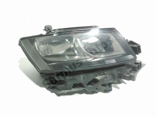 Used Right headlight Right headlight 37786896 37786896