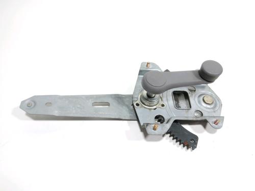 Rudehejsemekanisme venstre bagtil KIA PICANTO I (SA) 1.0 | BP28250389C24 