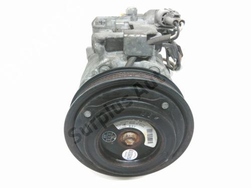ac-compressor-mercedes-benz-a-class-w176-2012-2013-2014-2015-2016-2017-2018-36518995 main image