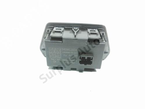 Headlight switch VW GOLF VIII (CD1, DA1) 1.4 GTE Plug-in Hybrid | BP28228736I24 - Image 2