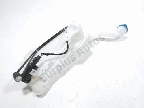 Used Windscreen washer tank Windscreen washer tank CITROËN C3 IV (CC_, CB_) ë-C3 (CBZYAZ) (113 hp) 40215068 40215068