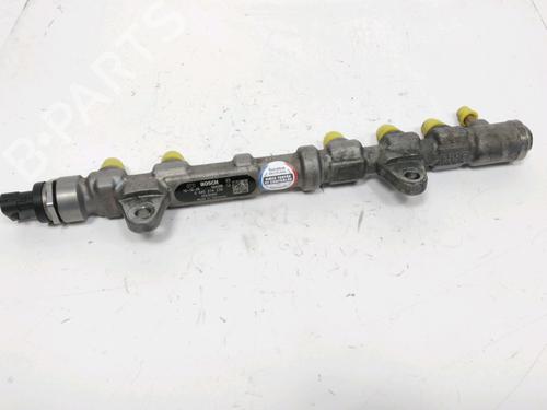 Used Injection rail FIAT GRANDE PUNTO (199_) [2005-2025]  29856927