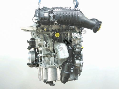 Motor Motor 37761879 37761879