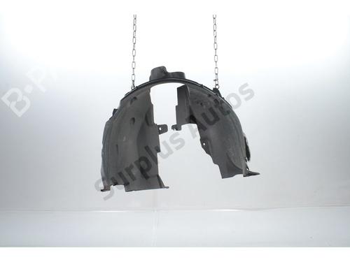 Used Wheel arch Wheel arch 37167938 37167938