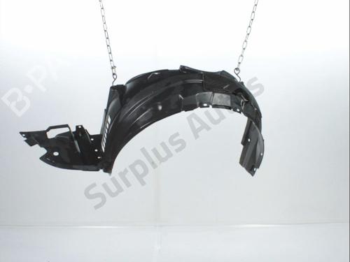 wheel-arch-toyota-corolla-verso-zer_-zze12_-r1_-2004-2005-2006-2007-2008-2009-30742013 main image