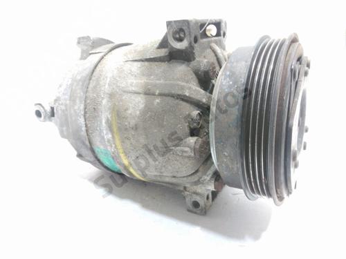 AC compressor LANCIA LYBRA (839_) 1.6 16V (839AXA1A) | BP30986770M34 - Image 3