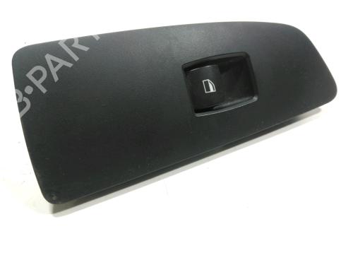 Used Right front window switch Right front window switch BMW 1 (E87) 118 d (143 hp) 37772875 37772875