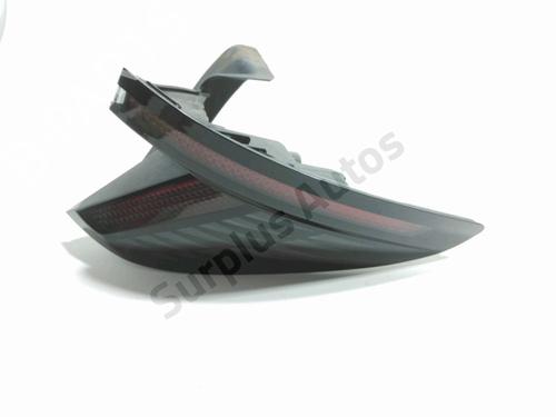 Used Right taillight HYUNDAI TUCSON (NX4E, NX4A) 1.6 T-GDI Plug-in-Hybrid HTRAC (265 hp) 30335333