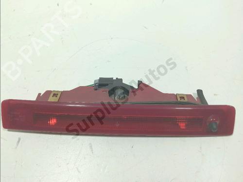 Third brake light RENAULT TWINGO II (CN0_) 1.5 dCi 75 | BP39089796L11 - Image 3