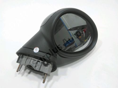 BP32279824C27 main image