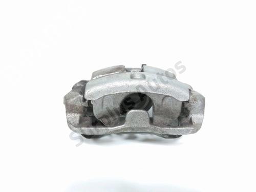 Used Left front brake caliper KIA CEED (CD) 1.4 T-GDI (140 hp) 28226355
