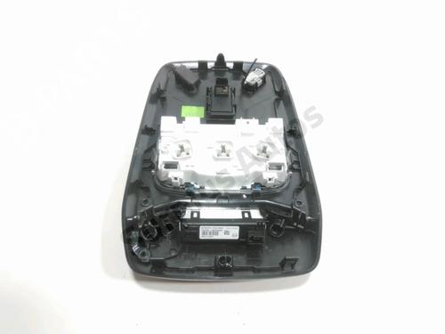 Plafonier PEUGEOT 2008 II (UD_, US_, UY_, UJ_, UR_, UC_) e-2008 (UKZKXZ) | BP30654792I8