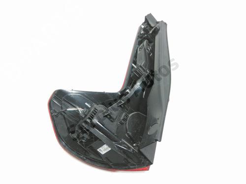 Right taillight DACIA JOGGER (RK_) 1.0 TCe 100 ECO-G (RKMT) | BP38918779C35 - Image 2