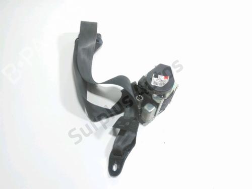Used Front left belt tensioner DACIA DUSTER (HS_) 1.5 dCi (HSMC) (107 hp) 28234377