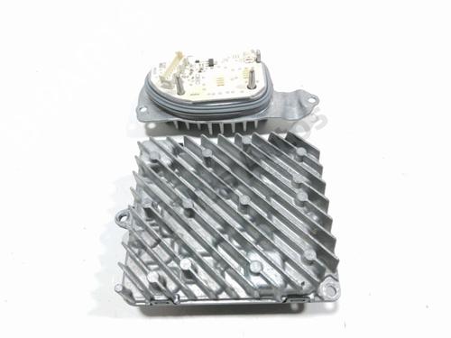 other-audi-a1-sportback-gba-2018-32131541 main image