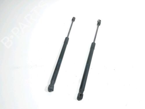 tailgate-lift-support-suzuki-sx4-ey-gy-2006-28261139 main image