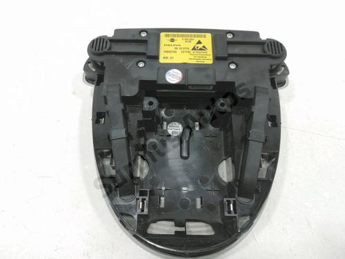 Interior roof light MINI MINI (R56) One | BP37785342I8 - Image 2