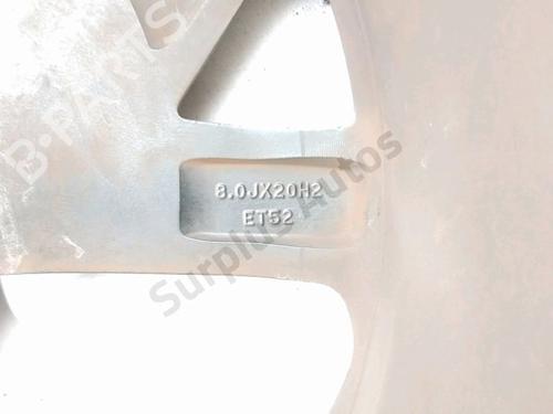 Rim LYNK & CO 01 PHEV | BP34148500C45 - Image 5