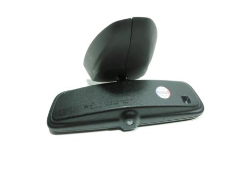 Bakspejl indvendigt OPEL CORSA E (X15) 1.4 (08, 68) | BP37785613I6 - Image 2