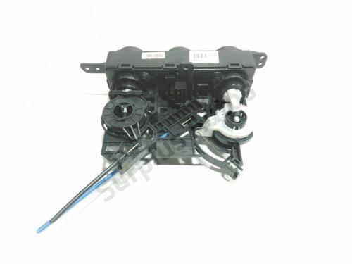 Climate control KIA PICANTO II (TA) 1.0 | BP38104412I5 - Image 2