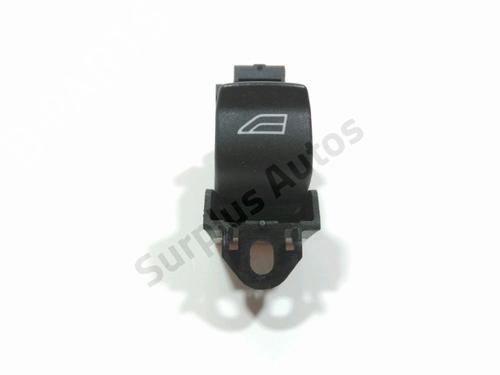 Used Right rear window switch Right rear window switch 37778396 37778396