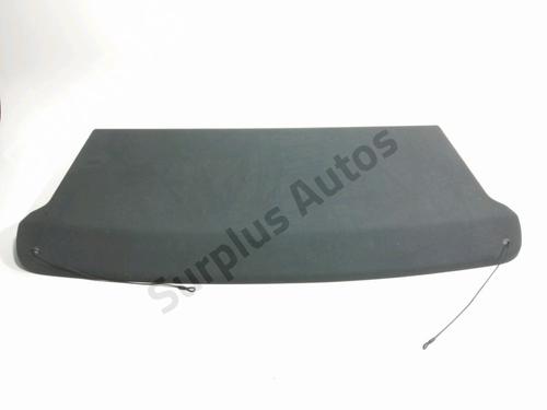 rear-parcel-shelf-land-rover-range-rover-evoque-l538-2011-2012-2013-2014-2015-2016-2017-2018-2019-36352074 main image