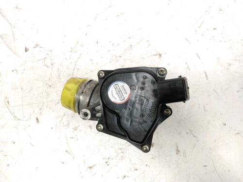 Used Throttle body Throttle body 28220740 28220740