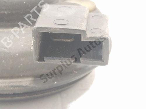 Horn SUZUKI SX4 (EY, GY) 1.6 DDIS (RW416D) | BP39194968E13 - Image 3