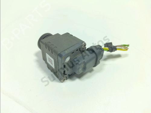 Camera BMW 1 (F40) 120 i | BP38587274E14 - Image 2
