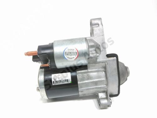 starter-renault-megane-iv-hatchback-b9amn_-2015-30335185 main image