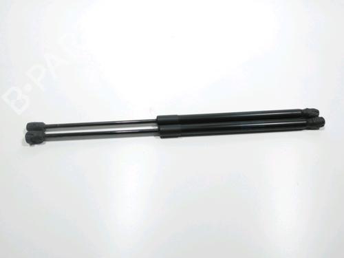 Gassdemper Bakluke SEAT LEON (5F1) 1.6 TDI (105 hp) 28261214
