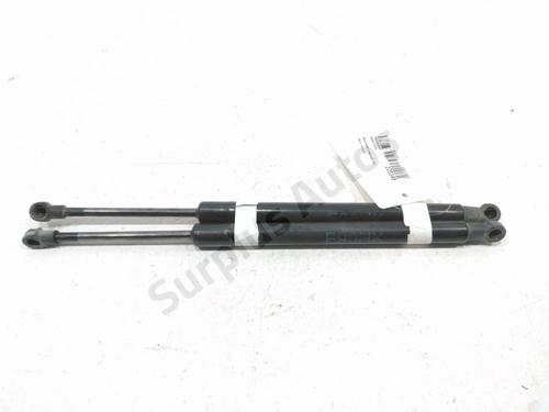 Gasdæmper bagklap BMW 3 (E90) 316 d (116 hp) 31001971