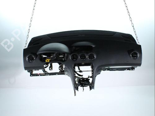 Used Dashboard Dashboard 37769748 37769748