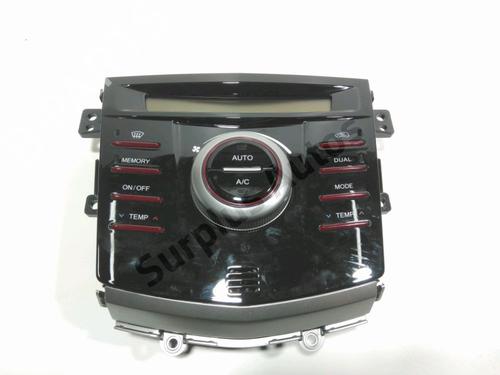 Used Climate control Climate control SSANGYONG TIVOLI 1.6 (128 hp) 35773574 35773574