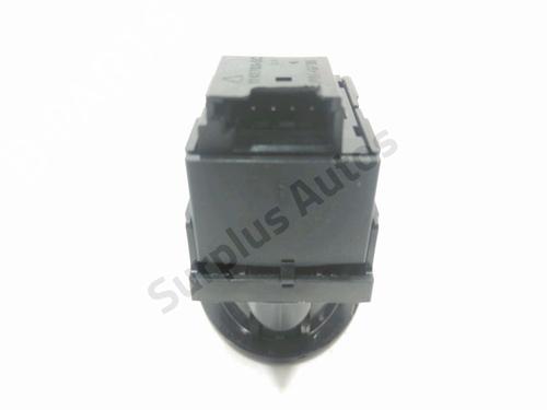 Right rear window switch MINI MINI COUNTRYMAN (R60) Cooper SD | BP33261981I28 - Image 3