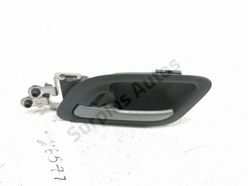 venstre-fortil-invendig-handtag-honda-fr-v-be-2004-30996475 main image