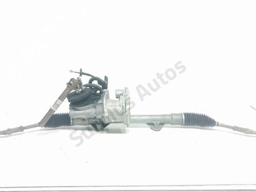 Lenkgetriebe für Lenkgetriebe CITROËN C3 III (SX) 1.2 THP 110 (SXHNPS, SXHNZT, SXHNZ6) (110 hp) 34416367 34416367
