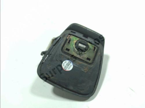 Used Tailgate handle Tailgate handle 36661141 36661141