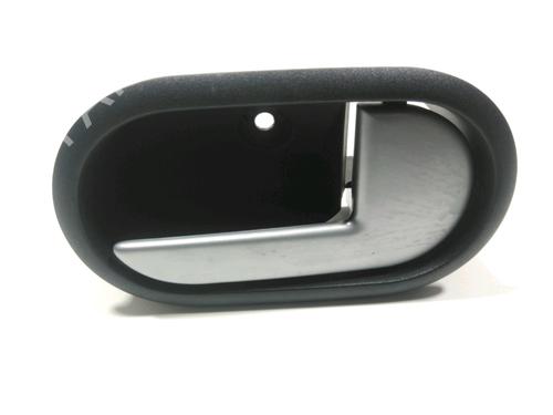 Used Rear right interior door handle Rear right interior door handle 28252319 28252319