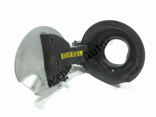 Fuel flap CITROËN C3 II (SC_) 1.4 HDi 70 (SC8HZC, SC8HR0, SC8HP4) | BP28220347C131 