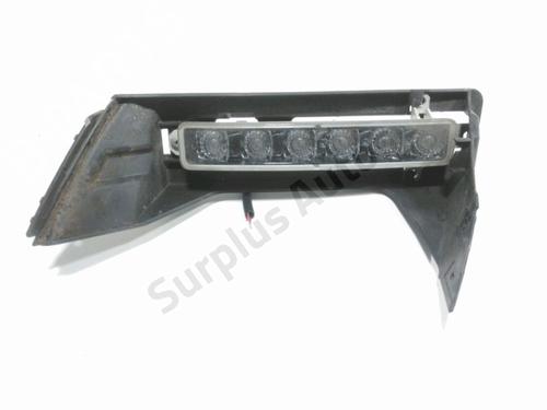 Used Right daytime light CITROËN C1 II (PA_, PS_) 1.0 VTi 72 (72 hp) 30918991