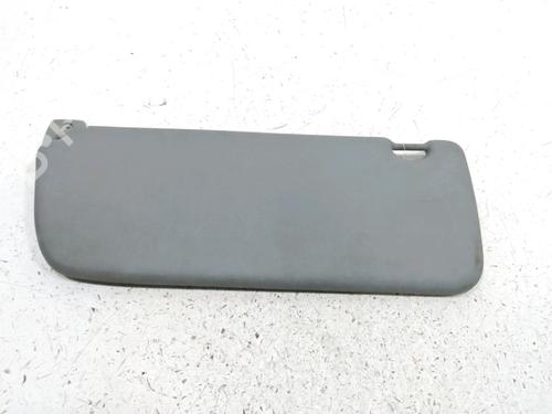 Right sun visor PEUGEOT 306 Hatchback (7A, 7C, N3, N5) 1.6 | BP31002416I2