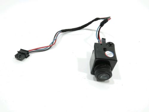 Used Electronic module CITROËN C3 Picasso (SH_) 1.6 HDi (90 hp) 30991894